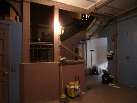 Enlarge photo 23