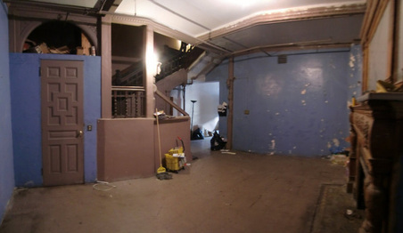 Enlarge photo 24