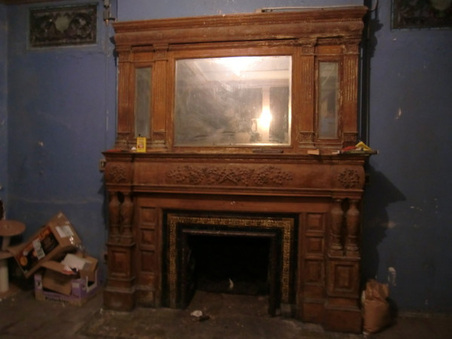 Enlarge photo 25