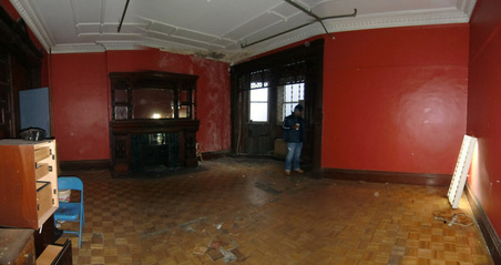 Enlarge photo 26