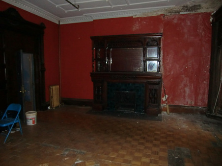 Enlarge photo 27