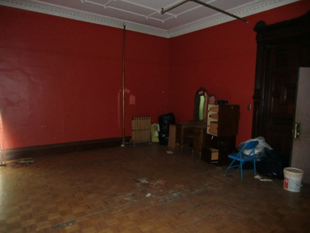 Enlarge photo 28