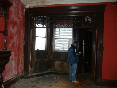 Enlarge photo 29