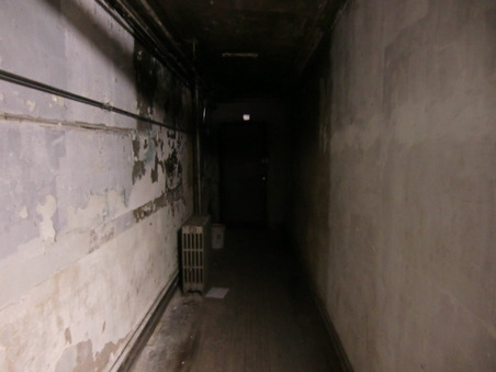 Enlarge photo 30