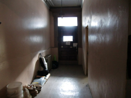Enlarge photo 37