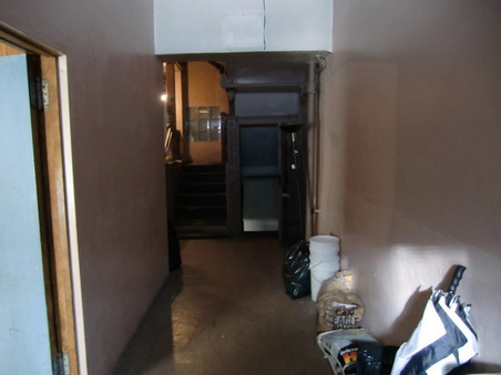 Enlarge photo 38