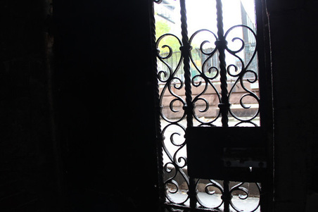 Enlarge photo 5