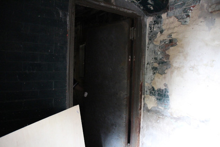 Enlarge photo 6