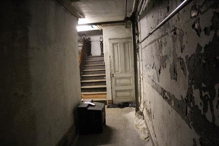 Enlarge photo 8