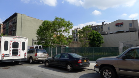 Enlarge photo 5
