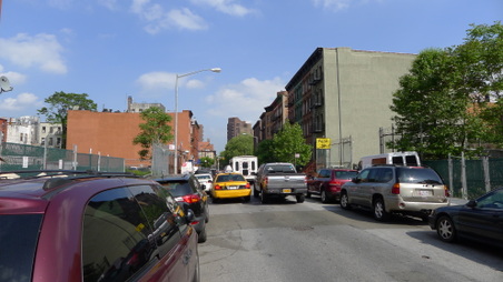 Enlarge photo 7