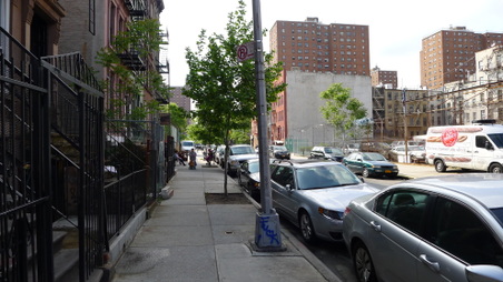 Enlarge photo 29