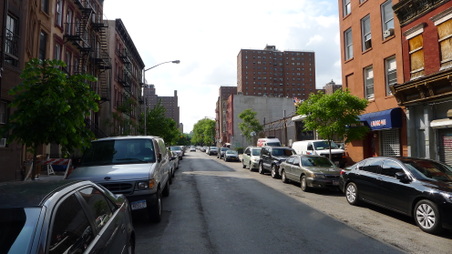 Enlarge photo 34