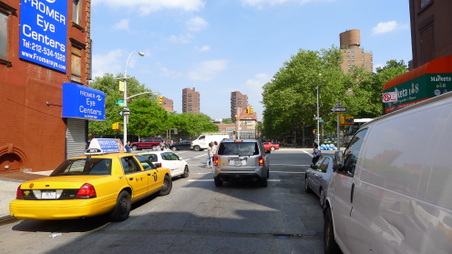 Enlarge photo 35