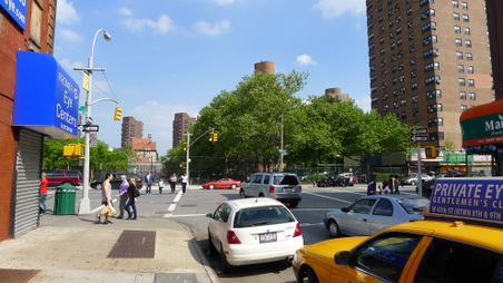 Enlarge photo 39