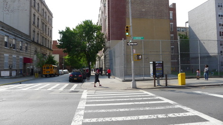 Enlarge photo 9