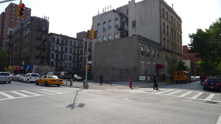 Enlarge photo 8