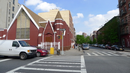 Enlarge photo 5