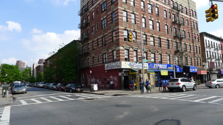 Enlarge photo 4