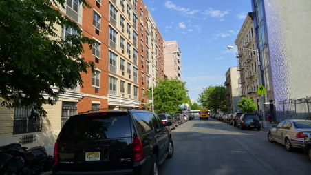 Enlarge photo 6