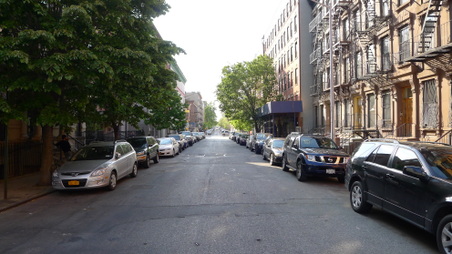 Enlarge photo 9