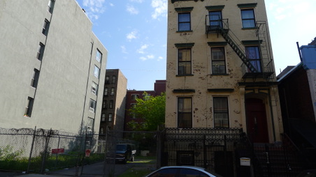 Enlarge photo 5