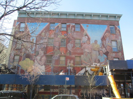 Enlarge photo 5