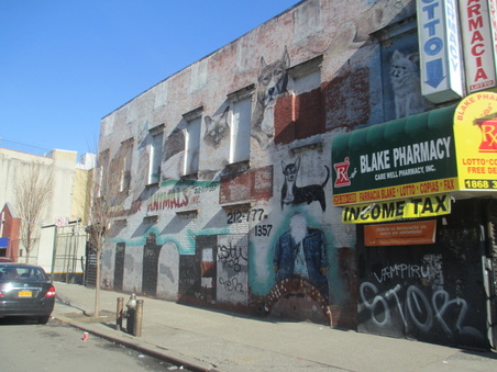 Enlarge photo 8