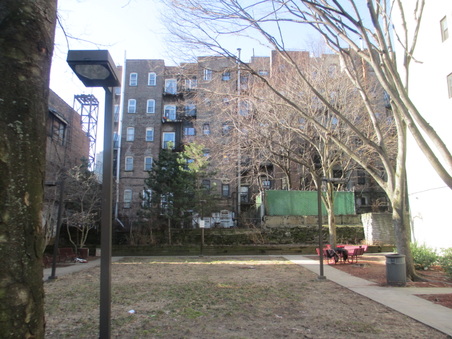 Enlarge photo 9