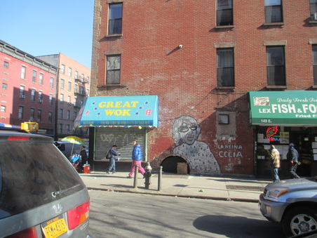 Enlarge photo 10