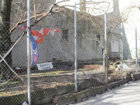Enlarge photo 14