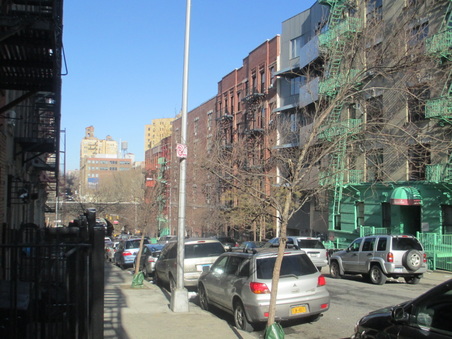 Enlarge photo 17