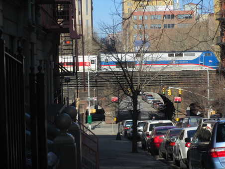 Enlarge photo 19