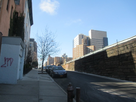Enlarge photo 20