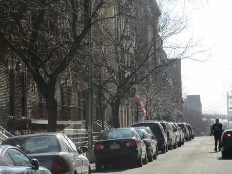 Enlarge photo 21