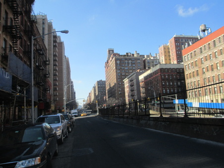 Enlarge photo 23