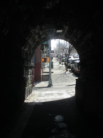 Enlarge photo 25