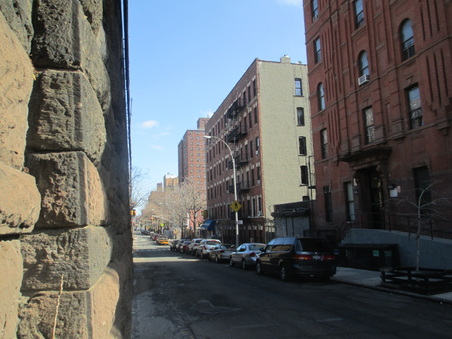 Enlarge photo 26