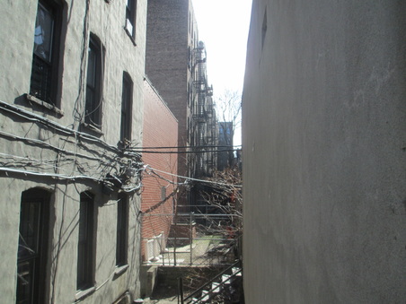 Enlarge photo 27
