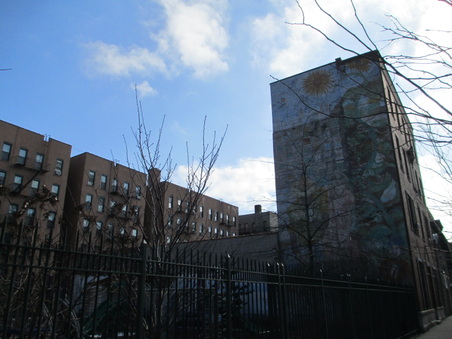 Enlarge photo 28
