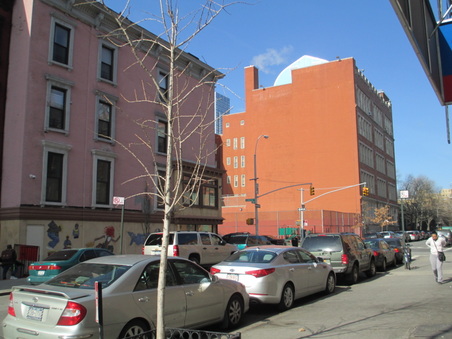 Enlarge photo 35