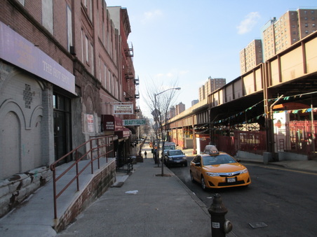 Enlarge photo 36