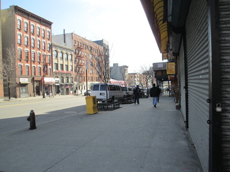 Enlarge photo 37
