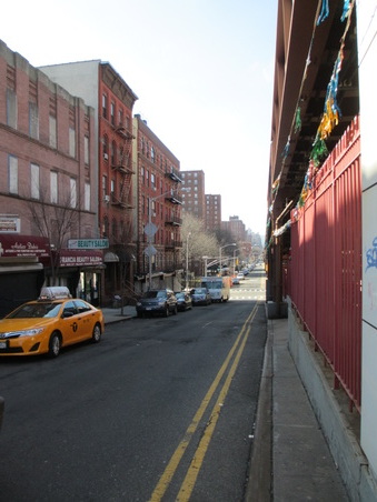 Enlarge photo 39