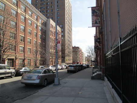 Enlarge photo 41