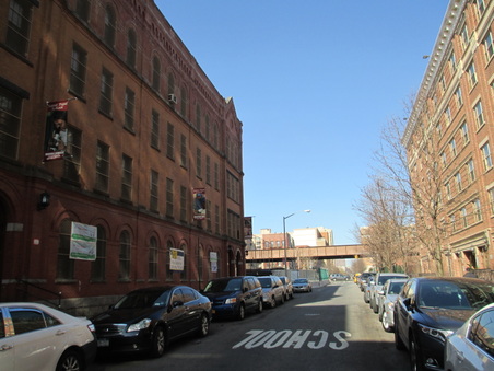 Enlarge photo 43