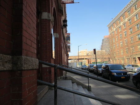 Enlarge photo 44