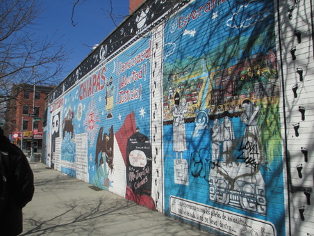 Enlarge photo 52