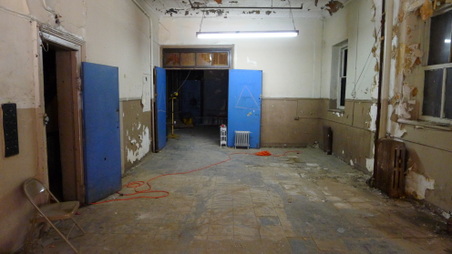 Enlarge photo 6