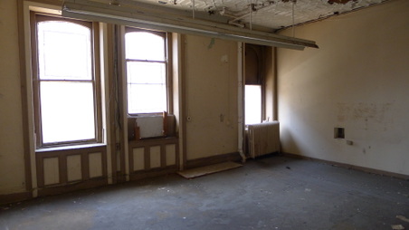 Enlarge photo 34